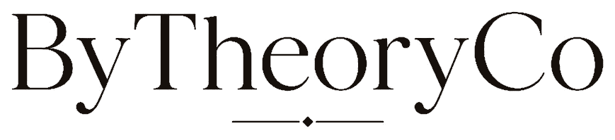 ByTheoryCo